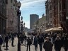 В России разрабатывают законопроект о "налоге" для неработающих граждан