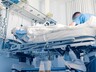Студента из Тывы вывели из комы в саяногорской больнице