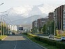 Саяногорский Лицей №7 вошел в рейтинг 200 лучших школ России