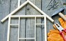 Собираемость взносов за капремонт в Хакасии составила почти 80%