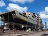 БДК "Ивaн Гpен" готов к заводским испытаниям