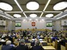 Медведев распорядился подписать соглашение об обмене "офшорной информацией"