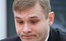 Стабильность Валентина Коновалова