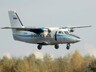 УЗГА приступил к строительству сборочного цеха самолета L-410