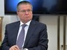 Задержан глава Минэкономразвития Алексей Улюкаев