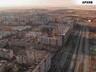 Моногород Саяногорск – территория новых возможностей!