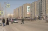На повестке дня в Саяногорске - "скользкая" тема
