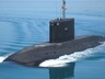Подводная лодка «Колпино» будет спущена на воду в конце мая