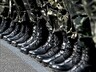В рамках внезапной проверки ВС РФ будут проверены, в том числе, ЦБ и Минфин
