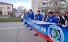 Воистину Первомай!