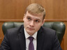 Валентин Коновалов прокомментировал разговоры о "неготовности" школ Саяногорска к очному обучению