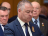 ФСБ задержала главу Керчи за взятку в 50 тысяч долларов