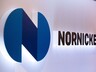 «Норникель» выплатил рекордный штраф за экологическую катастрофу в Арктике