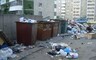 Минстрой хочет ввести новый коммунальный платеж — налог на мусор