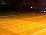 В Саяногорске водитель сбил ребёнка и уехал