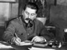 Уровень одобрения Сталина в России побил исторический рекорд
