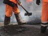 В Хакасии на ремонт дорог направят 1,7 миллиарда рублей