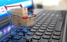 В России создадут информационную систему для онлайн-торговли