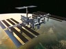 Новые технологии космического приборостроения отработают на МКС