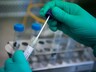 В Хакасии ужесточают ограничения из-за роста заболевших коронавирусом