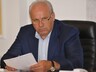 Налогоплательщиков Хакасии, которые оформят недвижимость за месяц, наказывать не будут