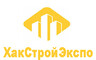 В Абакане открылась выставка «Хакстройэкспо»