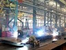 "Тракторные заводы" локализуют производство харвестерных головок
