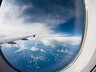 В Хакасии ветераны могут бесплатно летать по стране