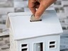 Генпрокуратура сочла сбор взносов на капремонт неконституционным