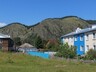 Саяногорск полностью избавится от ветхого жилья