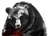 Русский хакер взломал мировые почтовые сервисы