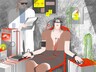 Не ври мне. Как устроен российский рынок разоблачения лжи