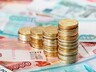 Главный финансовый документ Хакасии обсудят публично