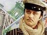 Таксист из Саяногорска хотел быть брокером, а стал жертвой мошенников