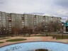 28 октября произошёл акт вандализма в центральном сквере Саяногорска
