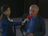 Саяногорцы опасаются: в больнице берут органы для трансплантации.