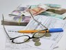 В Госкомтарифэнерго Хакасии - кадровые изменения