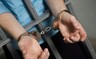 В Хакасии подсудимый пригрозился взорвать прокурора прямо на заседании суда