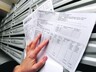 СМИ: Минстрой предлагает исключить управляющие компании из схемы оплаты ЖКУ