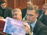 Глава Саяногорска высказал свое мнение о предстоящих выборах