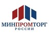 Минпромторг: В индустриальных парках России откроется 70 производств
