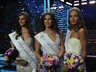 «Мисс Россия-2016» Яна Добровольская: Задача девушки — быть умной!