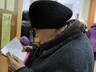 От красноярских пенсионеров потребовали заплатить налог за подаренные конфеты