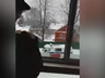 15 летние подростки обстрелявшие полицийских и покончившие с собой снимали все на видео