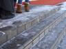 Жительница Саяногорска взыскала с бизнесмена 300 тысяч за гололед
