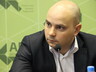 В Костроме судят оппозиционера-взяточника Пивоварова