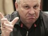 Глава Хакасии зарабатывает почти три миллиона в год и ездит на УРАЛе