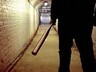 Комитет Госдумы одобрил законопроект о декриминализации ряда статей УК