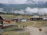 В Хакасии 11 сельских семей смогут улучшить жилищные условия