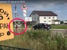 Убийство в киржаче